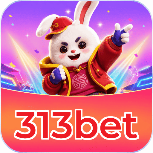 313bet Licenciado Curaçao - Segurança SSL 256-bit