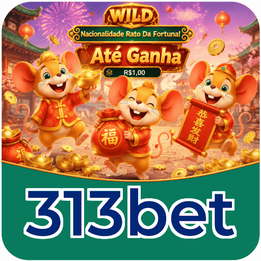 Slots 313bet - Jackpots Progressivos