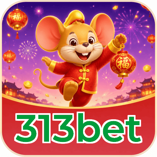 Telegram 313bet - Canal Oficial Verificado
