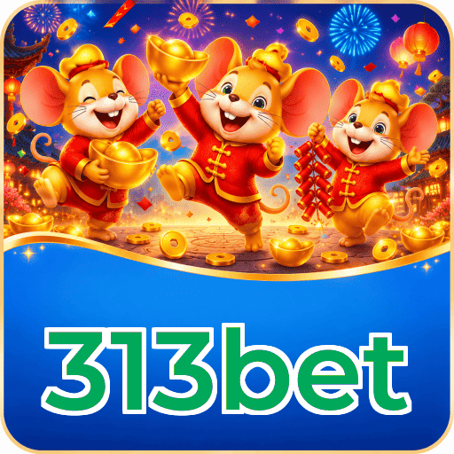 313bet Pagamento Seguro SSL