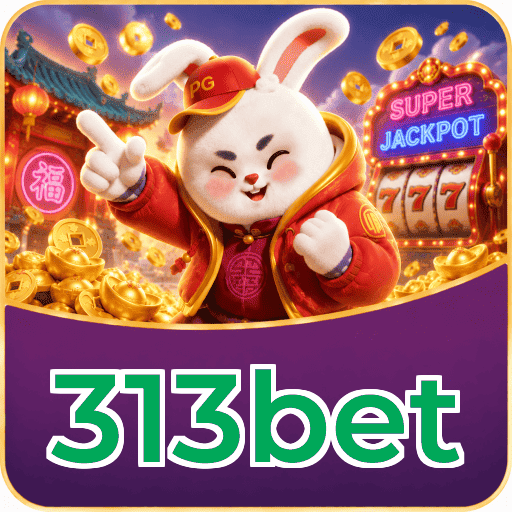 Servidor Brasil 313bet