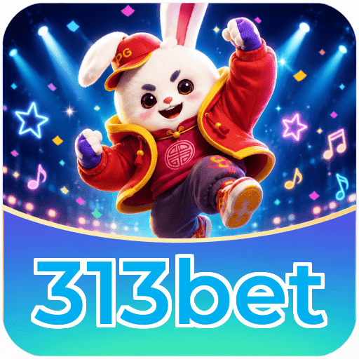 Loteria 313bet - Mega-Sena online