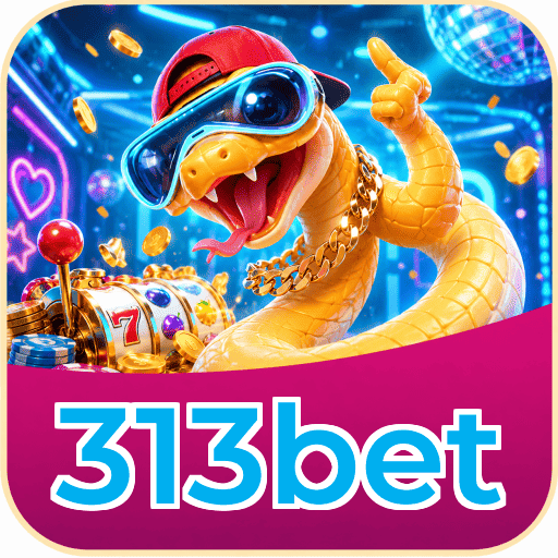 Slots 313bet - Giros Grátis Diários