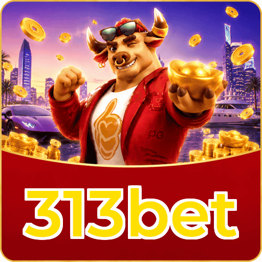 Loteria 313bet - Lotofácil diária