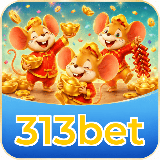 App Store & Play Store - Disponível