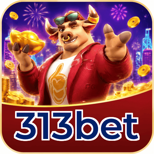 Licença Curaçao 313bet