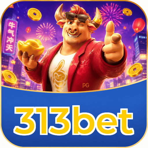 Apostas Ao Vivo 313bet