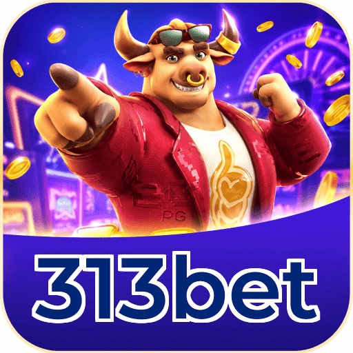 Telegram 313bet - Bônus Diários Exclusivos