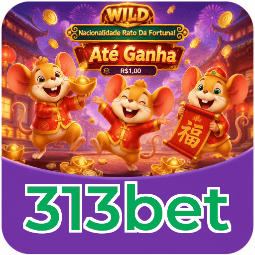 313bet PIX Instantâneo - Saques em 8 Minutos