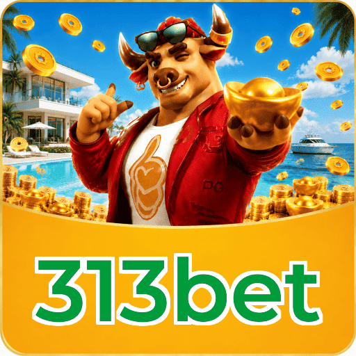 313bet Certificado eCOGRA