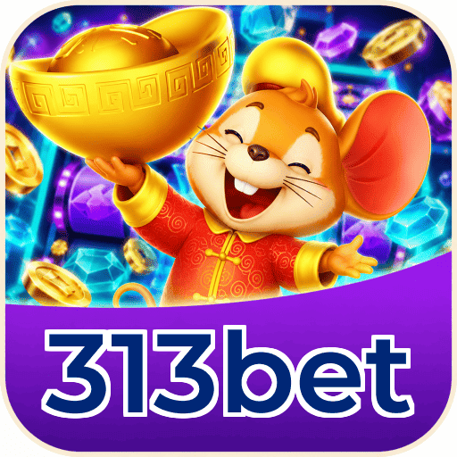Loteria 313bet - Quina e mais jogos