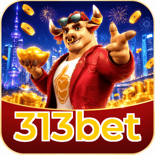313bet Certificado eCOGRA - Jogos Justos Auditados
