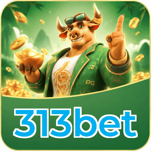 Plataforma 313bet - Segurança SSL 256-bit