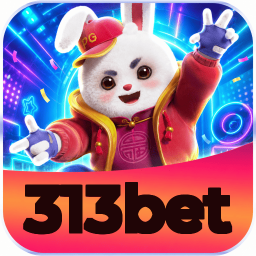 Jackpots Progressivos