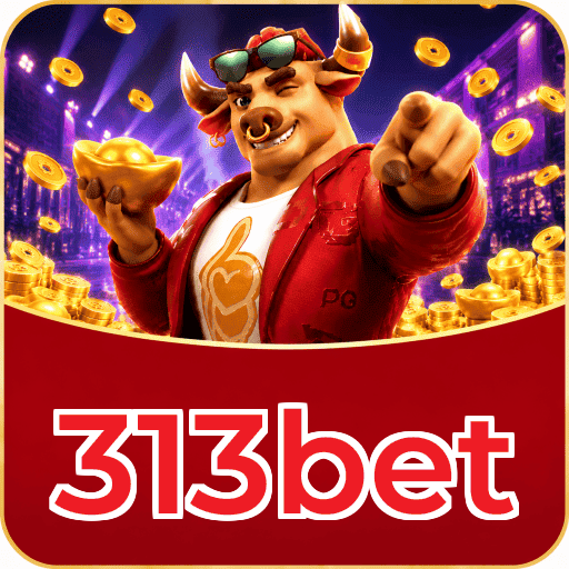 313bet Licença Curaçao Gaming
