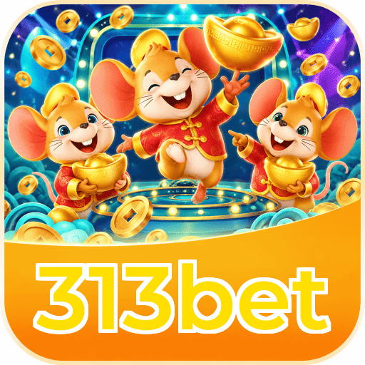 313bet Segurança Logo 2