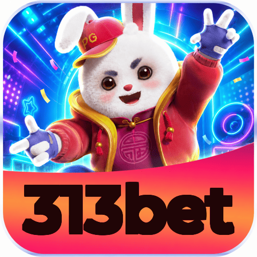 Cash Out 313bet