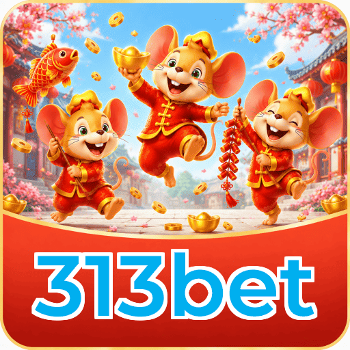 Telegram 313bet - Suporte Prioritário 24/7