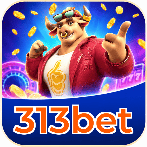 Downloads Verificados 313bet
