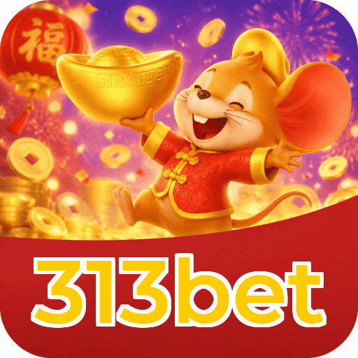 313bet Segurança Logo 1